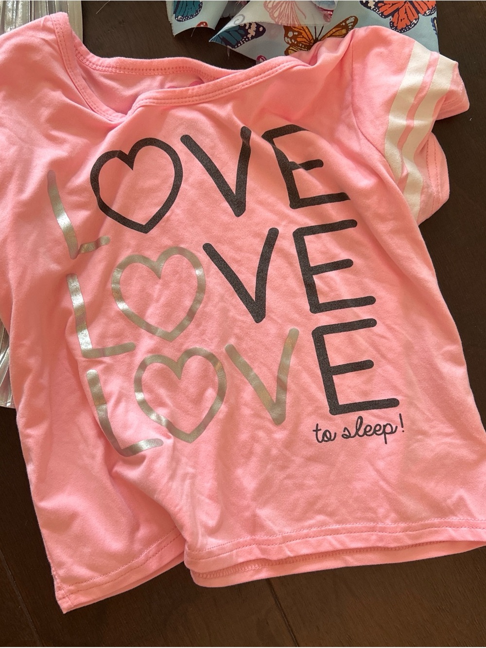 Girls' BUNDLE. SIZE 8 - Picture 6 of 6
